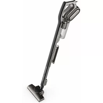 Пылесос Xiaomi Deerma Handheld Vacuum Cleaner DEM-DX700 Pro EU 1