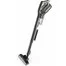 Пылесос Xiaomi Deerma Handheld Vacuum Cleaner DEM-DX700 Pro EU 1