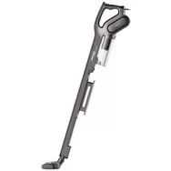 Пылесос Xiaomi Deerma Handheld Vacuum Cleaner DEM-DX700 Pro EU