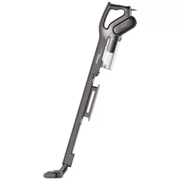 Пылесос Xiaomi Deerma Handheld Vacuum Cleaner DEM-DX700 Pro EU 2