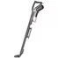 Пылесос Xiaomi Deerma Handheld Vacuum Cleaner DEM-DX700 Pro EU 2