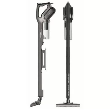Пылесос Xiaomi Deerma Handheld Vacuum Cleaner DEM-DX700 Pro EU 3