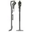 Пылесос Xiaomi Deerma Handheld Vacuum Cleaner DEM-DX700 Pro EU 3