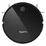 Робот-пылесос Xiaomi Thamtu G2C Black EU 1
