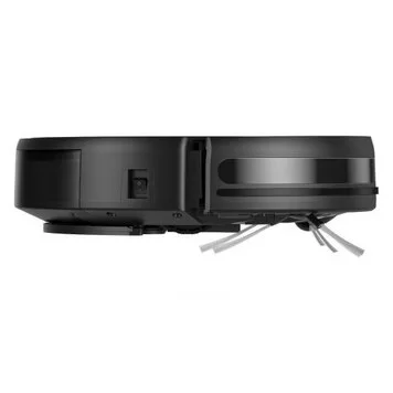 Робот-пылесос Xiaomi Thamtu G2C Black EU 3