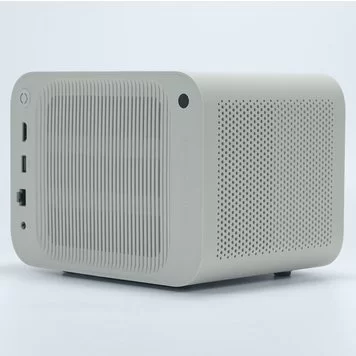 Проектор ZEEMR Z1 Mini gr 2