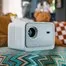 Проектор ZEEMR Z1 Mini gr 3