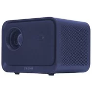 Проектор ZEEMR Z1 Mini Blue EU