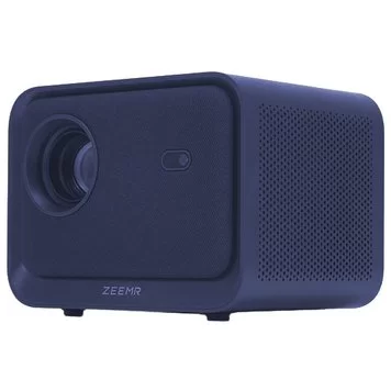Проектор ZEEMR Z1 Mini bl