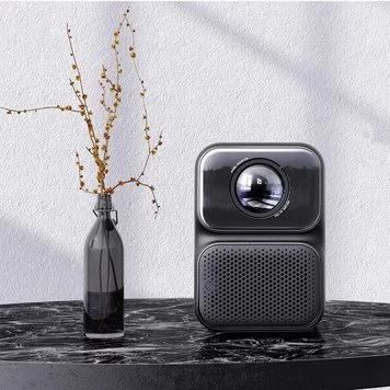 Проектор Xiaomi Wanbo TT Projector 4