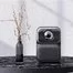 Проектор Xiaomi Wanbo TT Projector 4