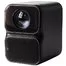 Проектор Xiaomi Wanbo TT Projector