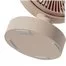 Портативный вентилятор Xiaomi Desktop Fan Sothing DSHJ-S-2102 Pink 4
