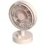 Портативный вентилятор Xiaomi Desktop Fan Sothing DSHJ-S-2102 Pink
