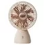 portativnyj-ventilyator-Xiaomi-Sothing-DSHJ-S-2113A-B-Beige-1