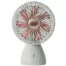 portativnyj-ventilyator-Xiaomi-Sothing-DSHJ-S-2113A-B-Green-0