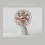 portativnyj-ventilyator-Xiaomi-Sothing-DSHJ-S-2113A-B-Green-1