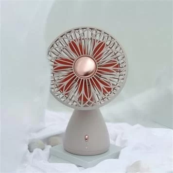 portativnyj-ventilyator-Xiaomi-Sothing-DSHJ-S-2113A-B-Green-2