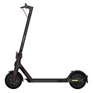 Электросамокат Xiaomi Mijia Electric Scooter 3 Lite MJDDHBC03ZM Black CN