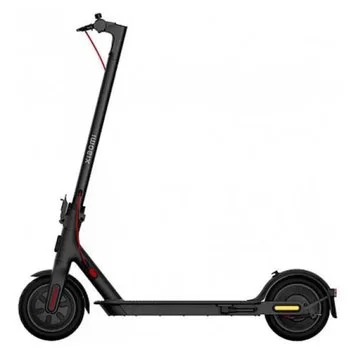 Электросамокат Xiaomi Electric Scooter 3 Lite MJDDHBC03ZM Black CN 2