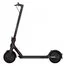 Электросамокат Xiaomi Electric Scooter 3 Lite MJDDHBC03ZM Black CN 2