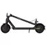 Электросамокат Xiaomi Electric Scooter 3 Lite MJDDHBC03ZM Black CN 3