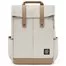 Рюкзак Xiaomi 90 Points Vibrant College Casual Backpack Beige 1