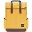 Рюкзак Xiaomi 90 Points Vitality College Casual Backpack Yellow 1