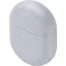 Беспроводные наушники Xiaomi Redmi Buds 3 Pro TWSEJ01ZM Gray EU 3