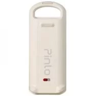 Уценка Сэндвичница Xiaomi Pinlo PLMZ-SL064-01