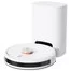 Робот-пылесос Xiaomi Lydsto R5 YM-R5-B03 White EU 1