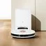 Робот-пылесос Xiaomi Lydsto R5 YM-R5-B03 White EU 2