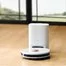 Робот-пылесос Xiaomi Lydsto R5 YM-R5-B03 White EU 3