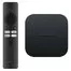TV-приставка Xiaomi Mi Box S 2nd Gen 4K MDZ-28-AA EU 1