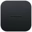 TV-приставка Xiaomi Mi Box S 2nd Gen 4K MDZ-28-AA EU 2