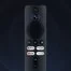 TV-приставка Xiaomi Mi Box S 2nd Gen 4K MDZ-28-AA EU 5