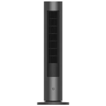 Напольный вентилятор Xiaomi Mijia DC Inverter Fan BPLNS01DM Black CN 1