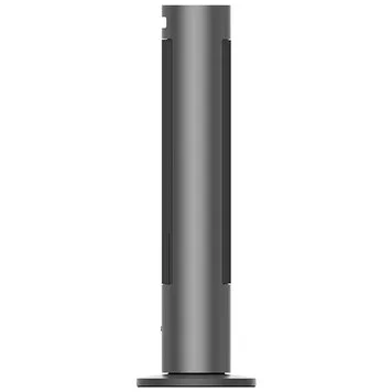 Напольный вентилятор Xiaomi Mijia DC Inverter Fan BPLNS01DM Black CN 2