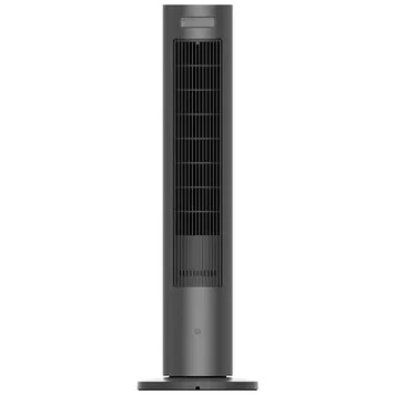 Напольный вентилятор Xiaomi Mijia DC Inverter Fan BPLNS01DM Black CN 3