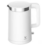 Электрочайник Xiaomi Viomi Mechanical Kettle V-MK152A White EU