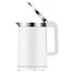 Электрочайник Xiaomi Viomi Mechanical Kettle V-MK152A White EU 2