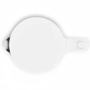 Электрочайник Xiaomi Viomi Mechanical Kettle V-MK152A White EU 3
