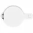 Электрочайник Xiaomi Viomi Mechanical Kettle V-MK152A White EU 3