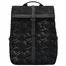 Рюкзак Xiaomi 90 Points Grinder Oxford Casual Backpack Black 1