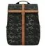 Рюкзак Xiaomi 90 Points Grinder Oxford Casual Backpack Green 1