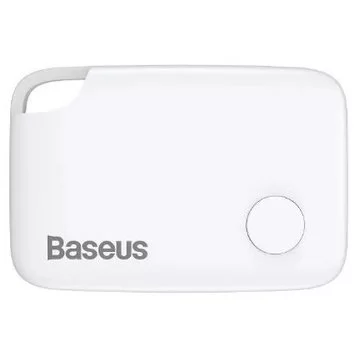Умный брелок Baseus T2 Intelligent Rope ZLFDQT2-02 1