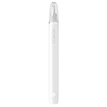 Уценка Умная ушная палочка Xiaomi Sunuo Find X White