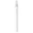 Уценка Умная ушная палочка Xiaomi Sunuo Find X White