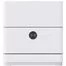 Посудомоечная машина Xiaomi MIJIA Smart Tabletop Dishwasher S1 QMDW0501M CN 2