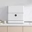 Посудомоечная машина Xiaomi MIJIA Smart Tabletop Dishwasher S1 QMDW0501M CN 3
